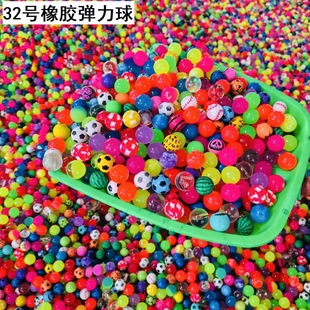 32̖���b���z������һԪŤ���C����؏���������S��30mm������