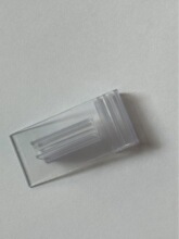 �̶�ܛ�X�A�˺����A�۳���؛��ͨ���������Ͽ��ڂ�߅����ʽ�Ͳ�