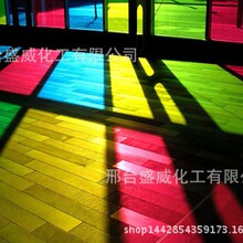 �����X��Ⱦ�� �X�Ͻ�Ⱦ�� ꖘO����Ⱦ�� ���N�ɫ�F؛