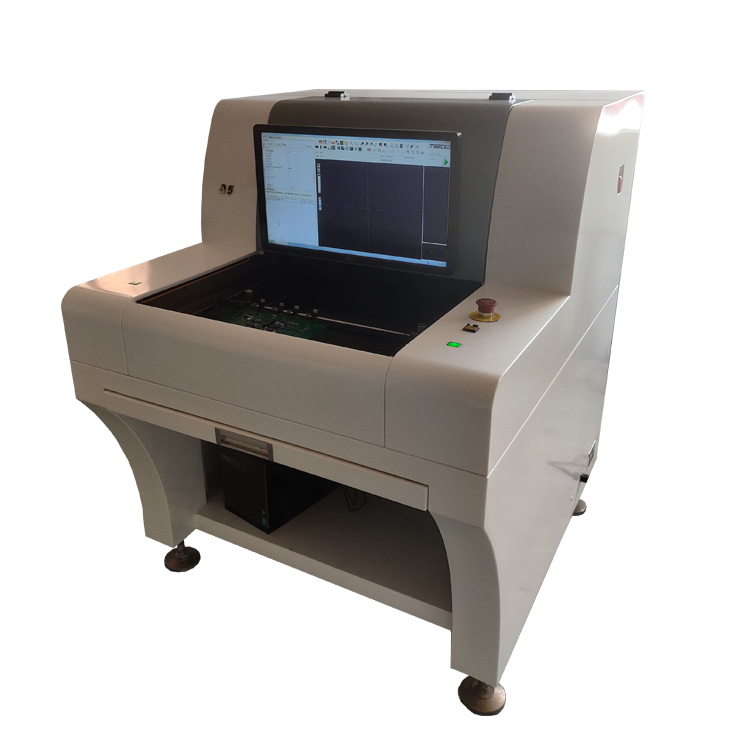 特价离线AOI光学检测仪