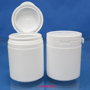 �F؛170ML˺�����wƿʳƷ���V��ƿ����۹������ɷ�ʿ�ָ�˪��ƿ