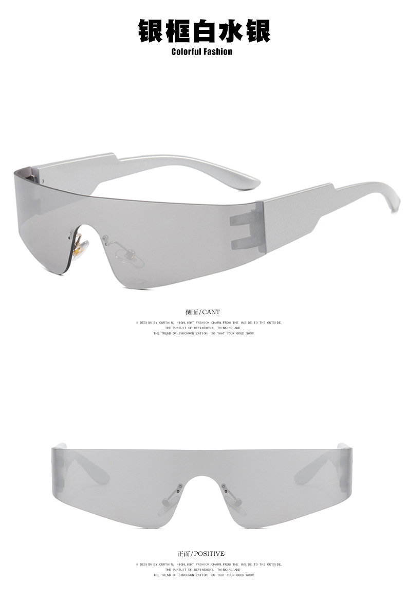 Sunglasses (1)_07.jpg