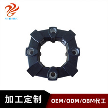 ӹƸߏȏSCF-A-028̨Aʽ BSֱlBS