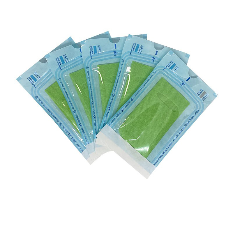 �޷Ĳ��۵�װ�����һ��� ��ĤĤ����Ĥ�豸�๦�ܸ���ʽ��װ��