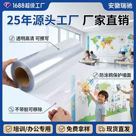 车身贴;保护膜;玻璃贴