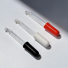 �S�ҹ��z�^�������� 1ML͸�����^�ι� �����ˮ����ș����Һ