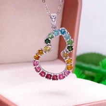 ��Ȼ�̭t���J�����Ƕ925�y�ʌ�Ů����ٴ�r���Ʒ�����ͶY