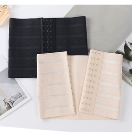 塑身裤;塑身连体衣;无痕文胸