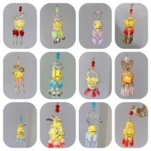 �l��m�������F�Ȳ���������J���\��ͤˮ���������Ʒ����