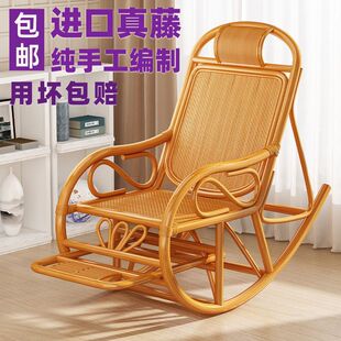 ���Γu�u�δ���ȫ�پ��������ˑ���˯�Λ��ο͏d���b���̨���e��