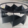 东莞圆形定制表面茶几