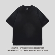 ���Ƽكɼ��뇊ĥ��ϴˮ����T����Ů���^�L���ɰٴ���H������