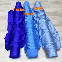 �{ɫ��c�ߏ����������ϲ�͸���Y��̨������������ݳ�������