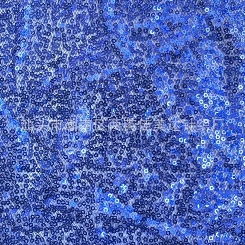 微信图片_202202262231021