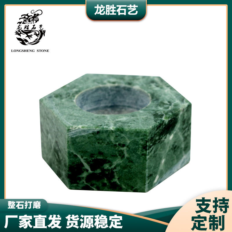 ̨ʯ̨ҾӰڼ巿װοɶlogo