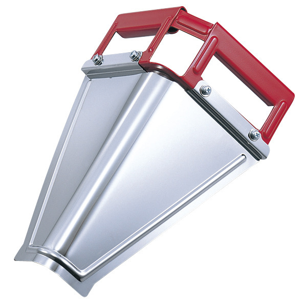 开罐器 （带导杆）         81-0266 