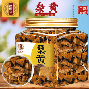 ɣ�S���lɣ�S ���NҎ��ɣ���S�`֥  ɣ�S�K ɣ�S�S�� ɣ�S���l