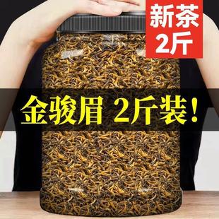 ���Eü���ڼt���²���������ͽ�ü�Sѿɢ�b���~500g�Լ���