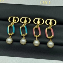 �ϼҷ�ʽ�����L�������p�ݚ��|�߼���CD��ĸ�i����2024�¿��