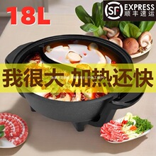 �������x����늻��15���ö๦��늟����ʹ�ö๦��15���ճ�