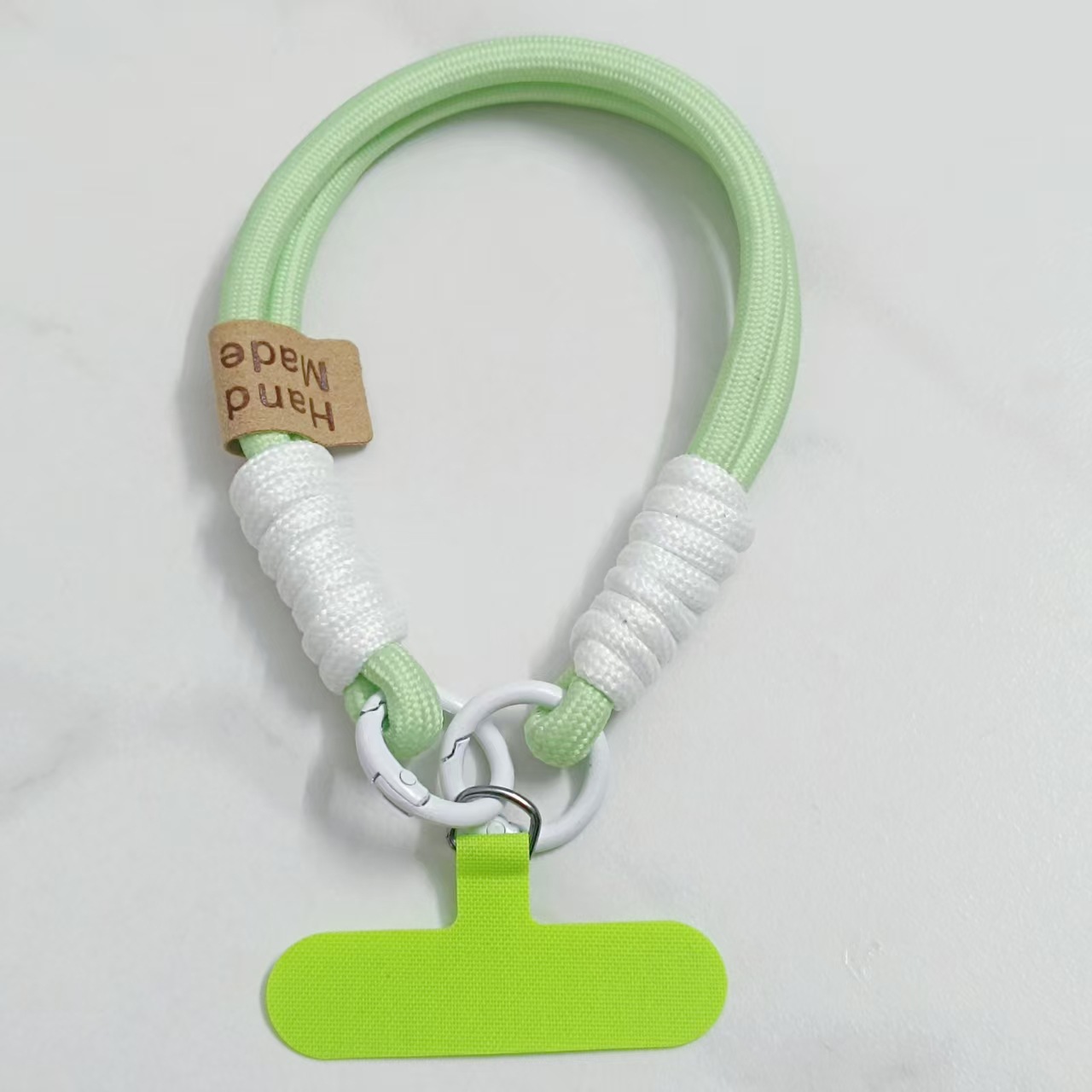 녹색+개스킷+웃는 얼굴