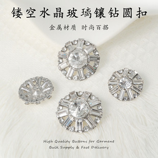 �U������ˮ�������荿ۏ͹źձ��L�鼆����Y���W���b����l