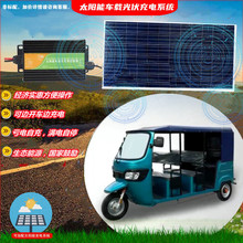 ̫ܰe늄݆܇Ű͑Ӵ^܇