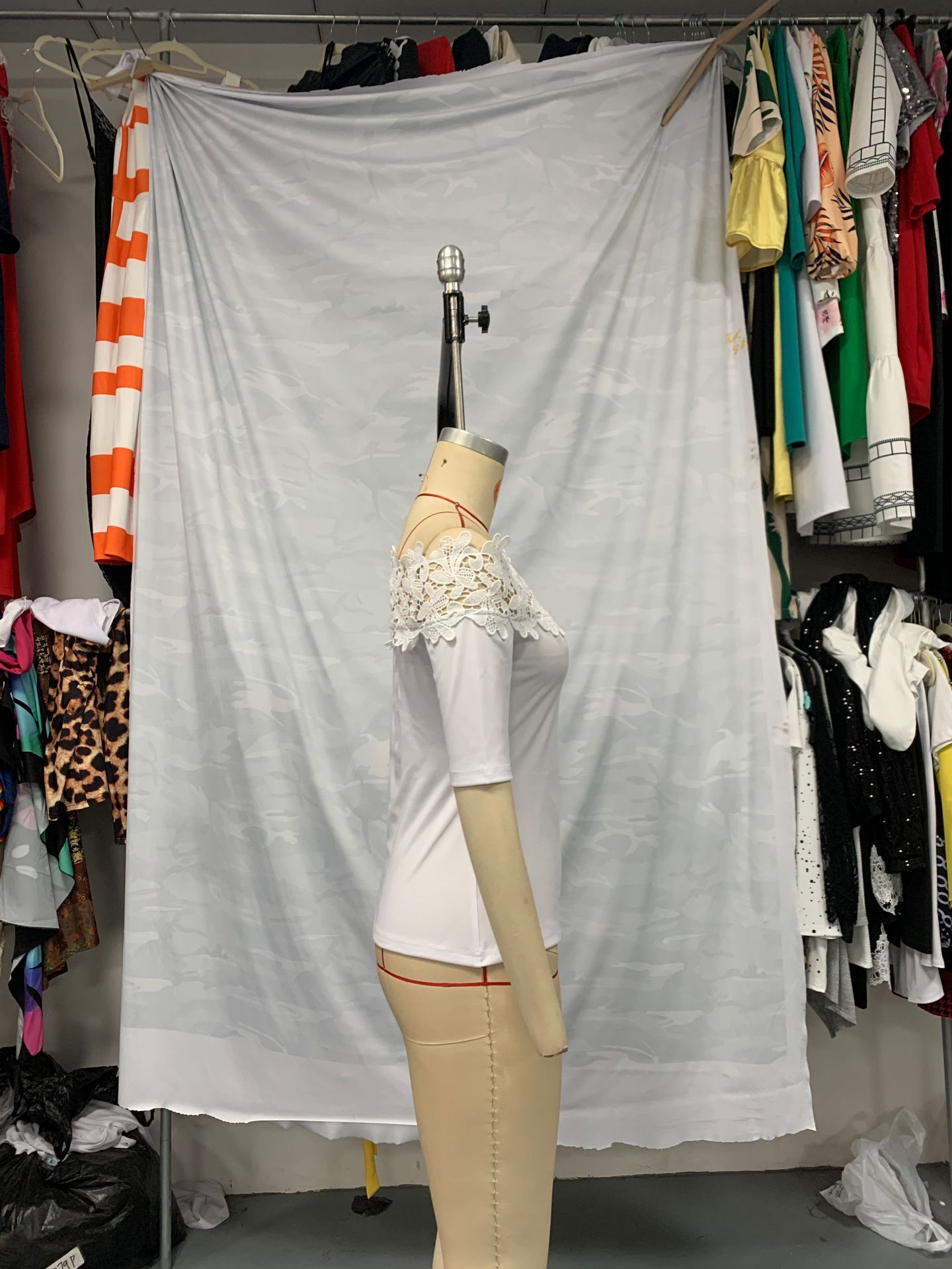 undefined
