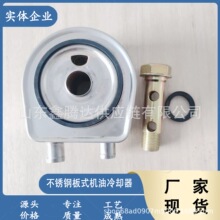 ɢ�����C����s�� 2486A241  T2486A221   T2486A222 �m�������