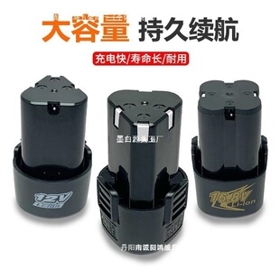 늳ط荟o늄ݽzD.֘늳