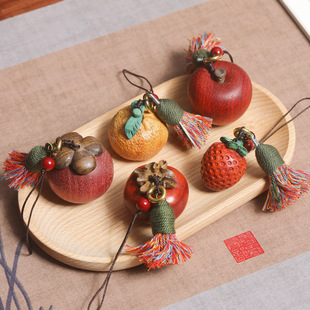 ����ľˮ���߲����l�֙C��� ƽ��ϲ��ݮ�П����߲����K��������