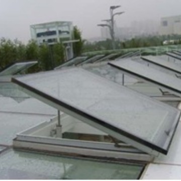 电动采光窗 成都电动采光窗 四川电动采光窗  电动采光窗