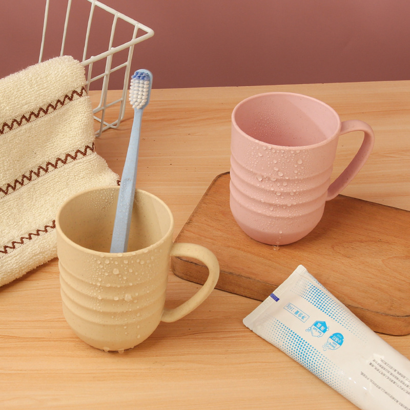 O1CN01ifGWPQ2IaN2MRsWMt_!!4070