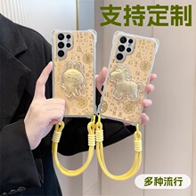 ������Ǯ��������A55�¿�SamsungS25Ultra�߼����ֻ���24��������