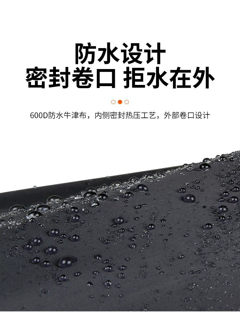 详情图09.jpg