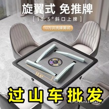 ���S�ҡ��¿�б������ȫ�Ԅ��^ɽ܇�Ԅ��錢�C�ۯB�錢�������錢