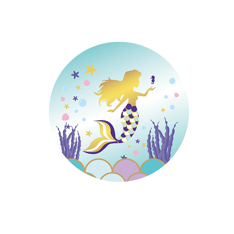 12505234219_1757061524