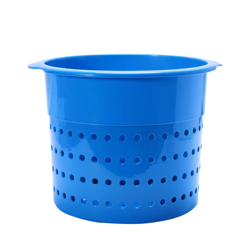 רˮͰÿ¼Բˮڱˢ׷