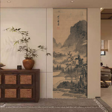 WTPbڲˮīɽˮQڼҲ͏d