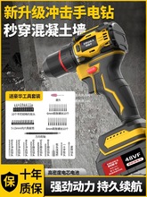 ���荛_��荼����늳���늄�荳��ʽ�֘�荴�׹���늄��ݽz��