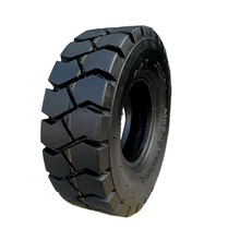 ADVANCEǰ��OB502�泵��̥355/50-20/10.0 650-10ʵ����̥/�ʱ�