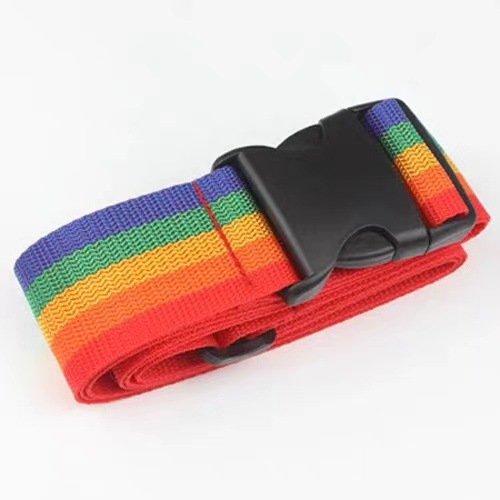 微信图片_20220429201129