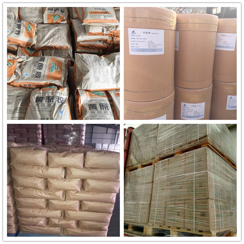 9518402250_1731311182