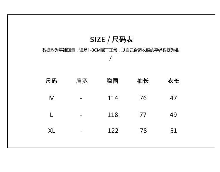 i2uUjf6mxdTrdS49SAV0xKSyS5gCjKxJug4L