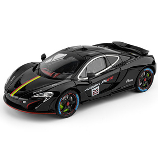 1:24�~�P��P1�Ͻ���܇ģ������Чֱ���g�b�늸����泱���[��