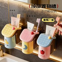 ����С�������ʹ������ڱ���ˢ����ܼ������״����H����ˢ��