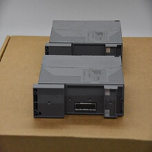 ADV551-P53	������ģ�� ���Yokogawa