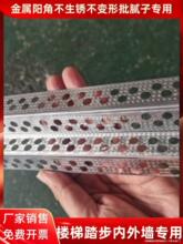 ����ꎽǾ��X�Ͻ�ꖽǾ����P��o�Ǘl��ā�Ӵ�׽����ꖽǉ�����