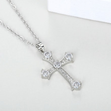 ���mins�͹�����L��  �OӋ�Ђ�����Ů������ �p���OӋ���i��