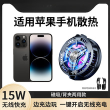 �����߳��+����/�������ÿ����ƻ���ֻ�ɢ����16promaxֱ��ר
